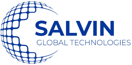 Salvin Global