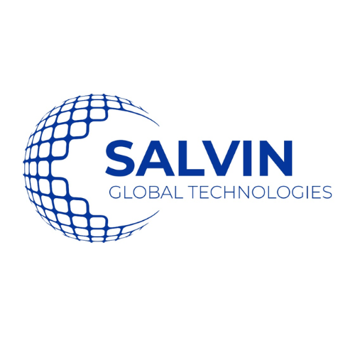 Salvin Global