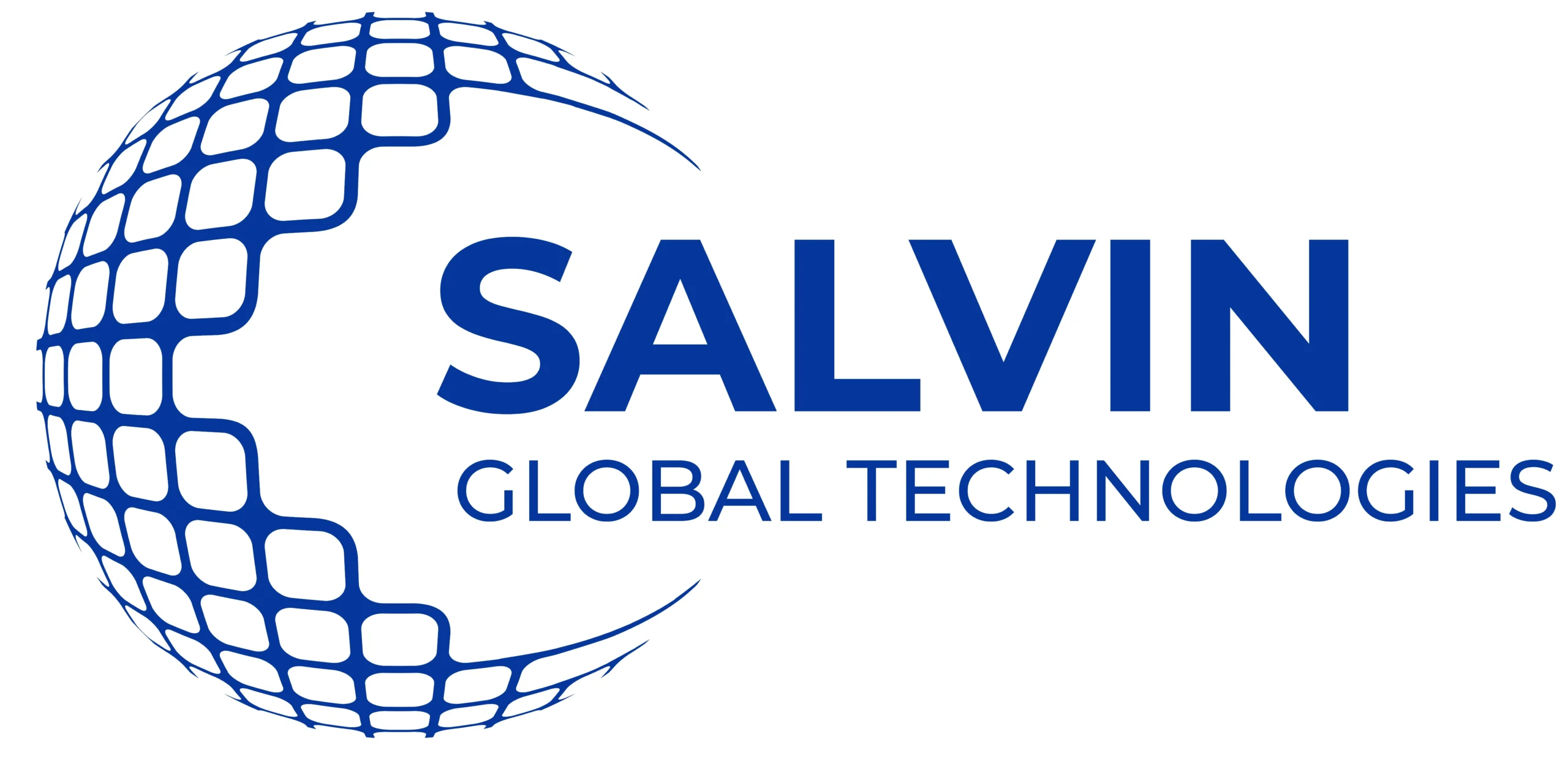 Salvin Global