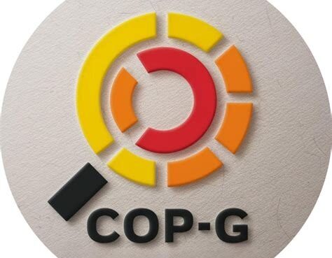 WhatsApp Image 2025-10-27 at 13.34.41